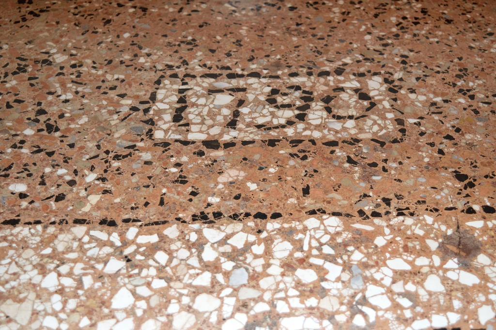 Papa Paolo II Apartman Velence Szoba fotó